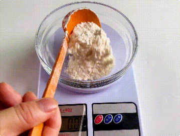 孩子不愛吃胡蘿卜？做成胡蘿卜蛋糕，美味又營養(yǎng)